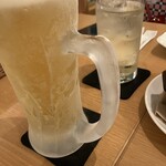 あおぞら coffee dining - 