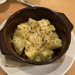 あおぞら coffee dining - 