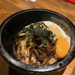 ソウル・ケー - 