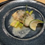 火蓮 - 