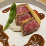 火蓮 - 