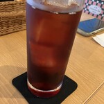 あおぞら coffee dining - 