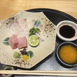 火蓮 - 