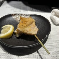 六本木 とりや幸 - 