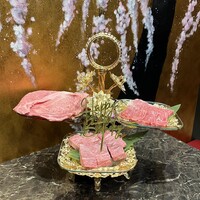 焼肉たまき 京橋店 - 