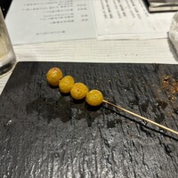 六本木 とりや幸 - 