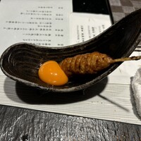 六本木 とりや幸 - 