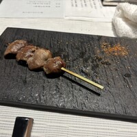 六本木 とりや幸 - 