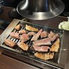 焼肉 カルビランド 横浜西口店 