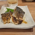 つまみとごはん はる - 