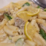 つまみとごはん はる - 