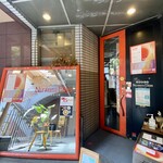 東方遊酒菜ヌワラエリヤ - 