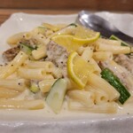 つまみとごはん はる - 