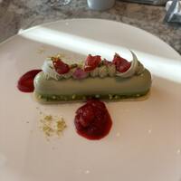 PIGNETO - 
