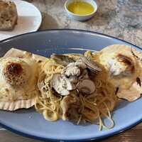 PIGNETO - 