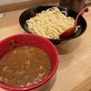 三田製麺所 天満駅前店
