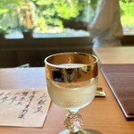 御料理ふじ居 - 