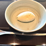 御料理ふじ居 - 