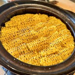 御料理ふじ居 - 