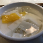 Shin Yeh Taiwanese Signature - 