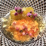 御料理ふじ居 - 