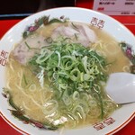 はじめ - 