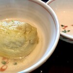 御料理ふじ居 - 