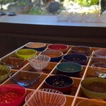 御料理ふじ居 - 