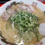 はじめ - 
