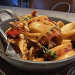 Shin Yeh Taiwanese Signature - 