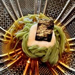 御料理ふじ居 - 