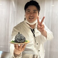 天ぷら 辻 - 
