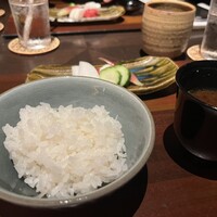 日本料理 by ザ・リッツ・カールトン日光 - 