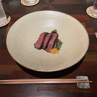 日本料理 by ザ・リッツ・カールトン日光 - 