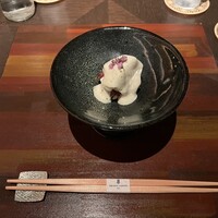 日本料理 by ザ・リッツ・カールトン日光 - 
