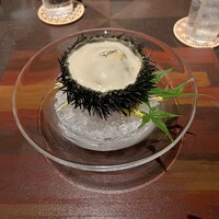 日本料理 by ザ・リッツ・カールトン日光 - 