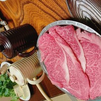 はり重 道頓堀本店 - 