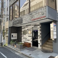 モノリス - 