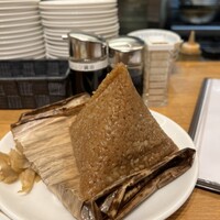 Az/ビーフン東 大阪店 - 