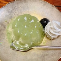 はり重 道頓堀本店 - 