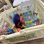 VITAL MEALS BY DADWAY - 