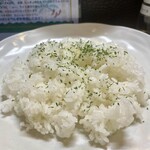 カルダモン． - 