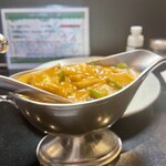 カルダモン． - 