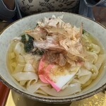 暖家 - 料理写真: