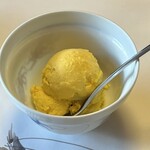 廣東料理 翠雲苑 - 