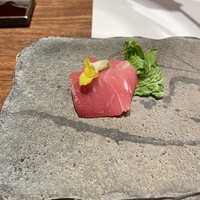恵比寿屋 HANARE 国分寺 - 