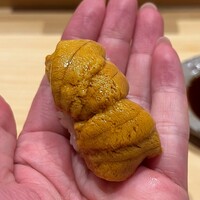 鮨 つきうだ - 