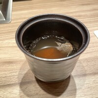 焼肉うしごろ 新宿三丁目店 - 