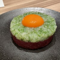 焼肉うしごろ 新宿三丁目店 - 