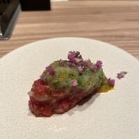 焼肉うしごろ 新宿三丁目店 - 